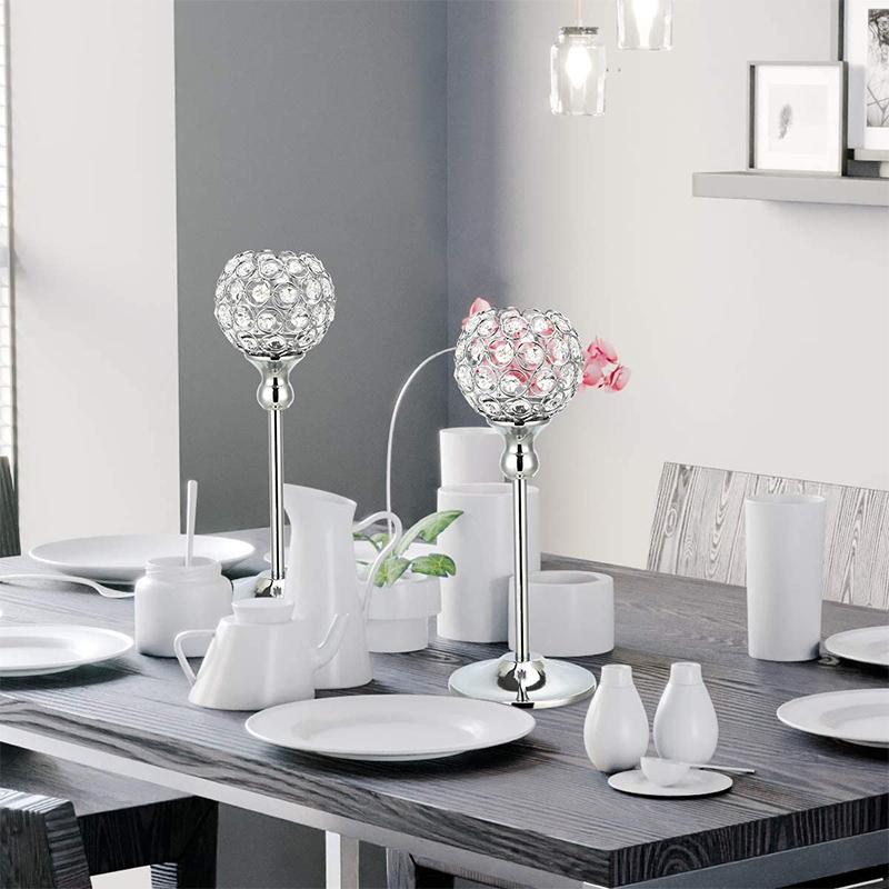 DUARH catalog image