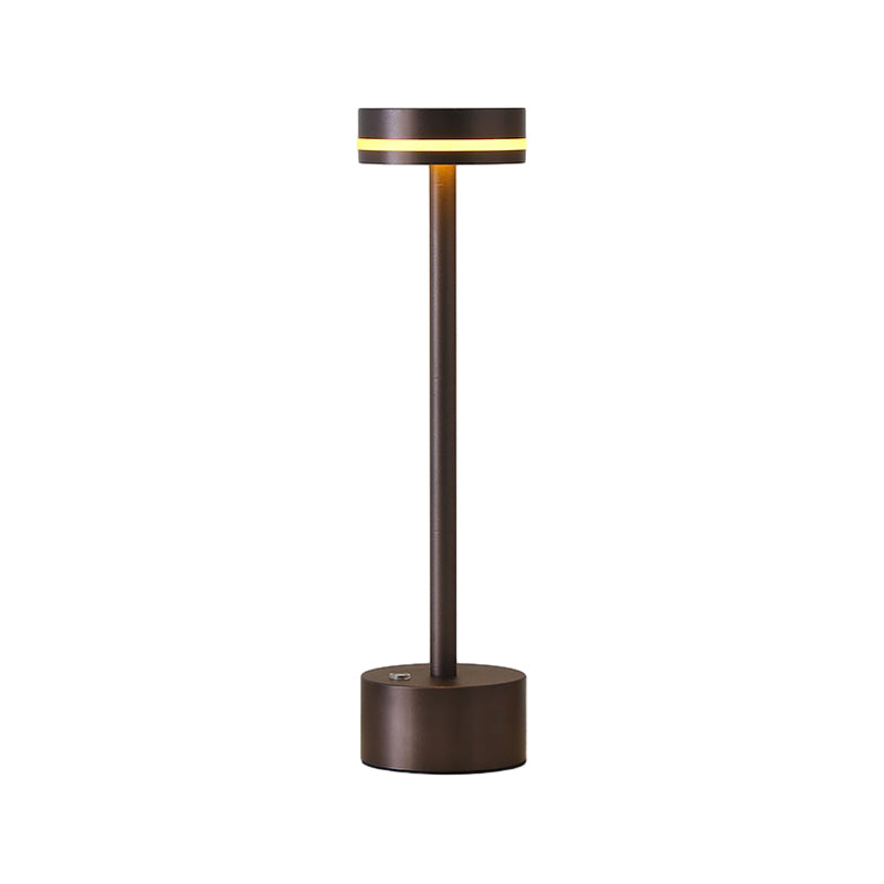 DUARH catalog image