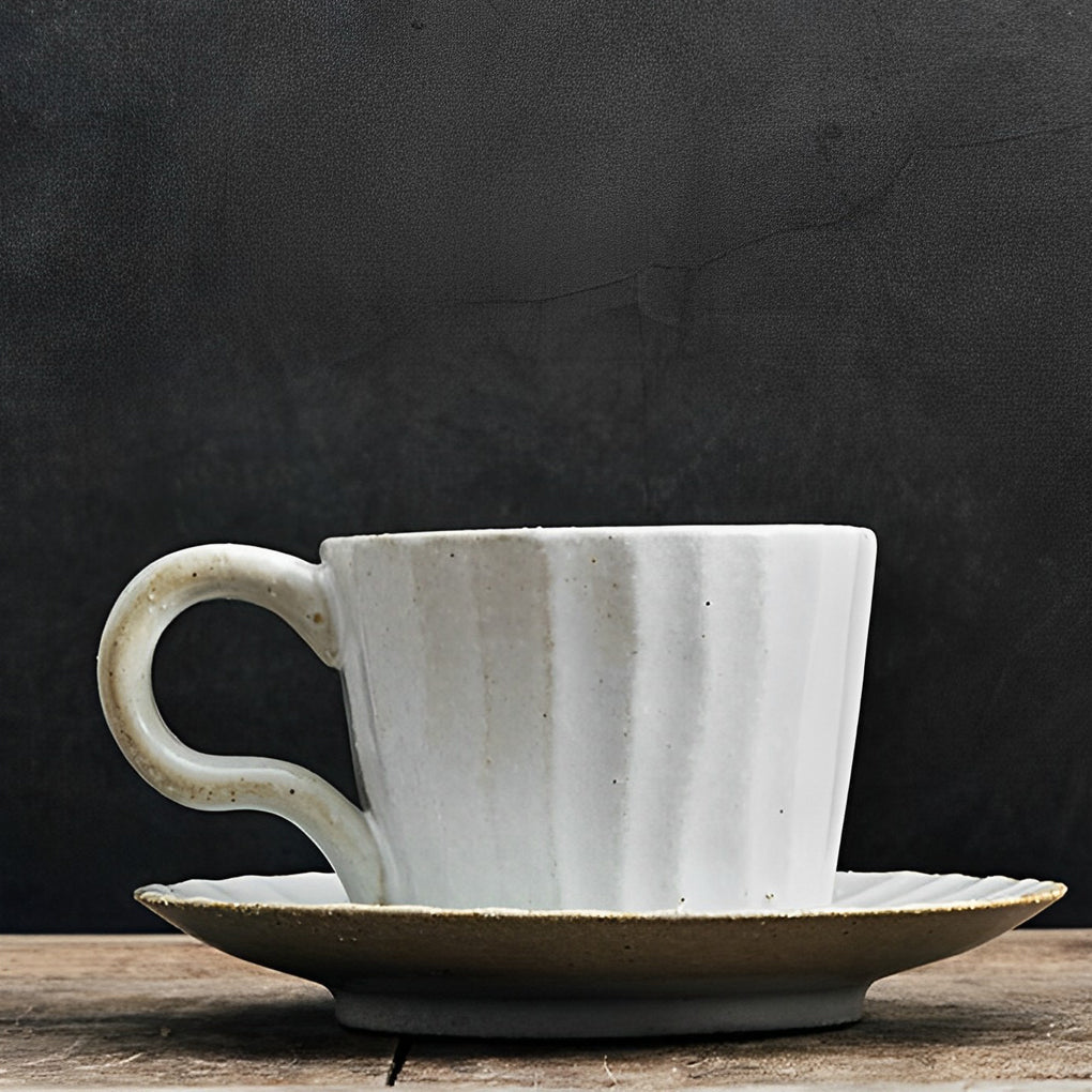 DUARH catalog image
