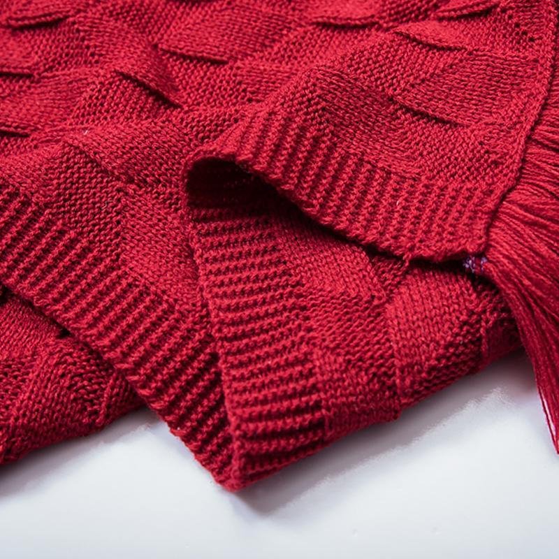 DUARH catalog image