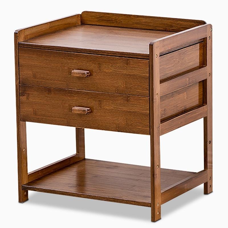 DUARH catalog image