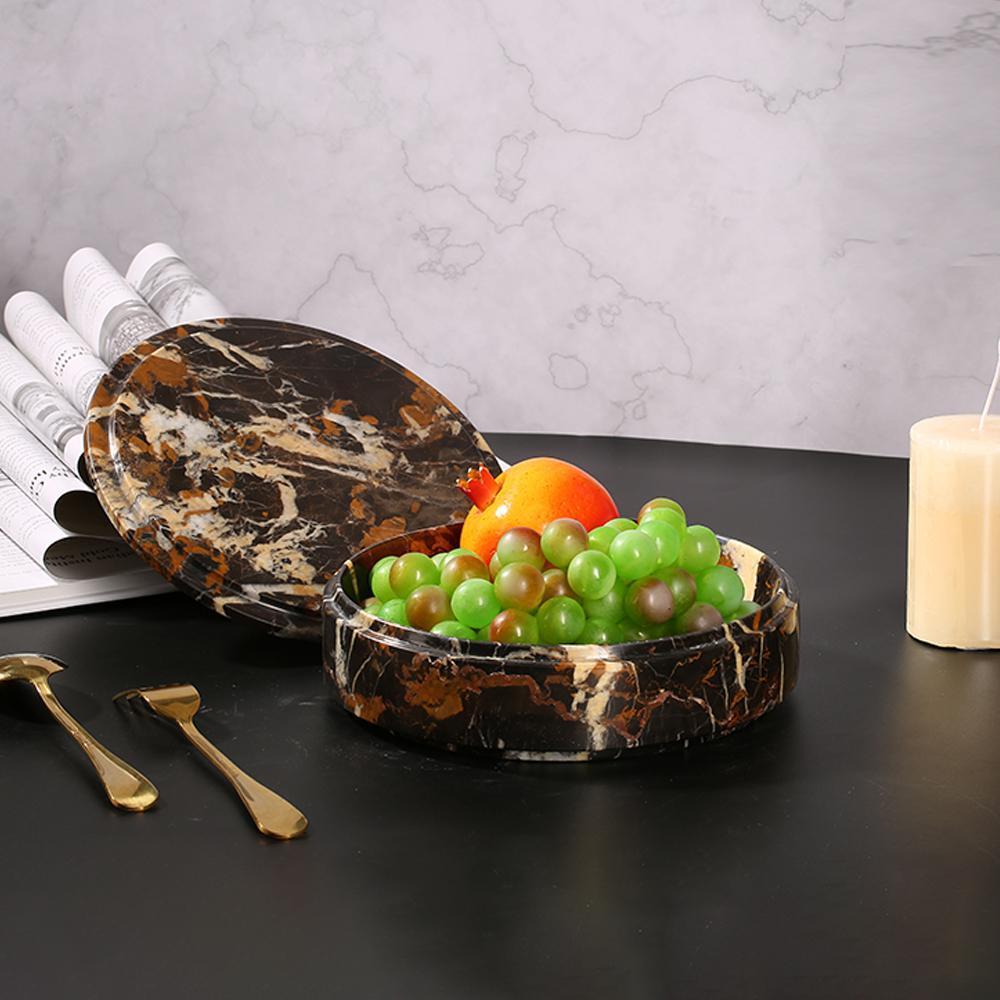 DUARH catalog image