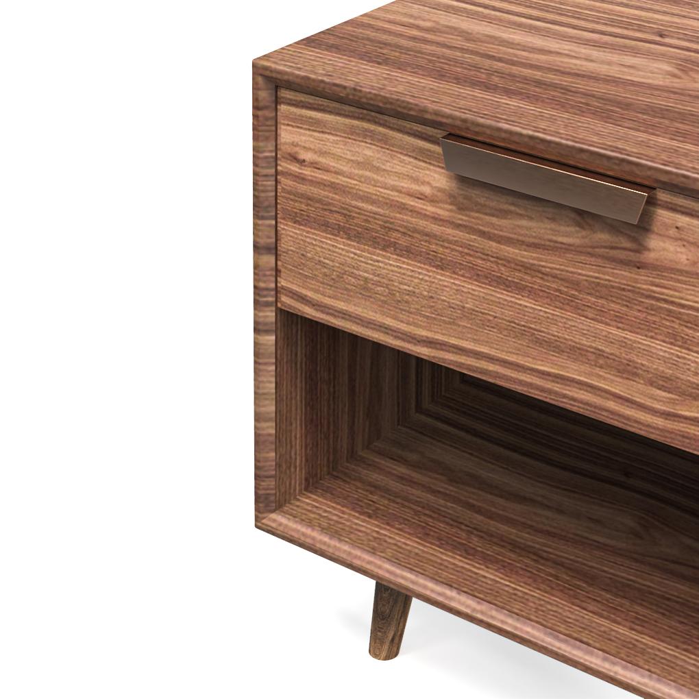 DUARH catalog image