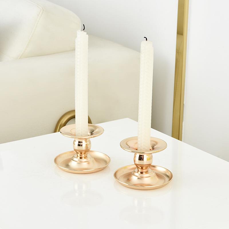 DUARH catalog image