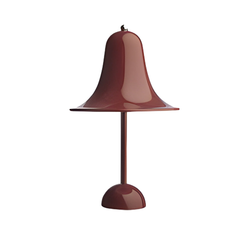 DUARH catalog image