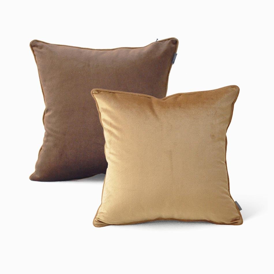 DUARH catalog image