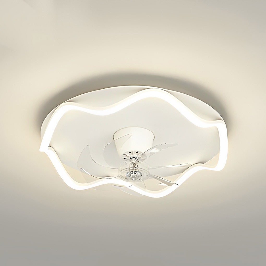 DUARH catalog image
