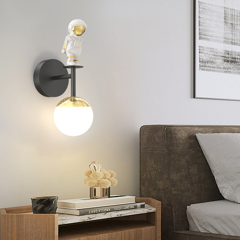 DUARH catalog image