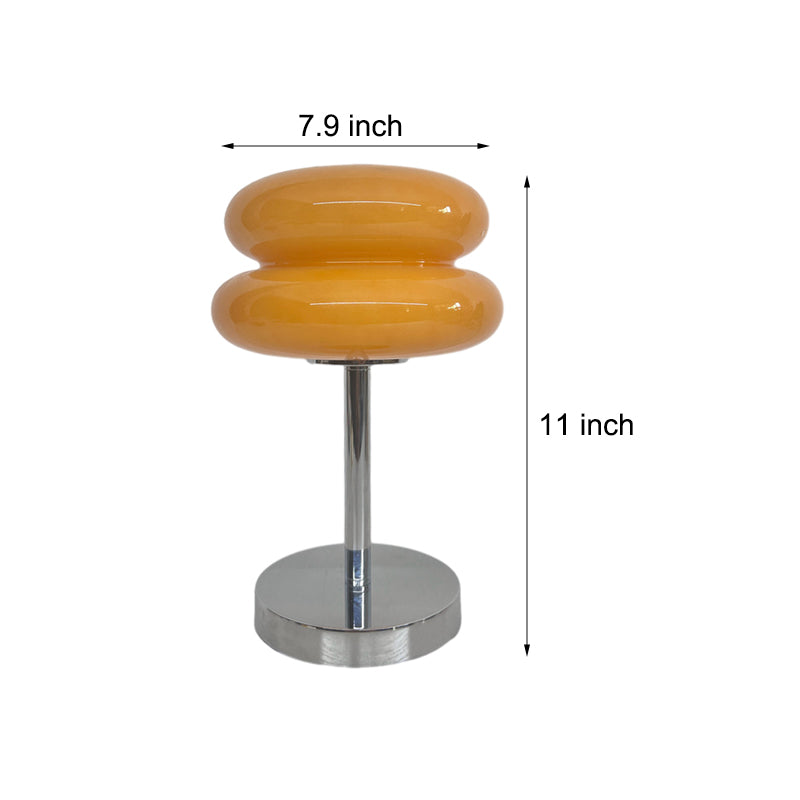 DUARH catalog image