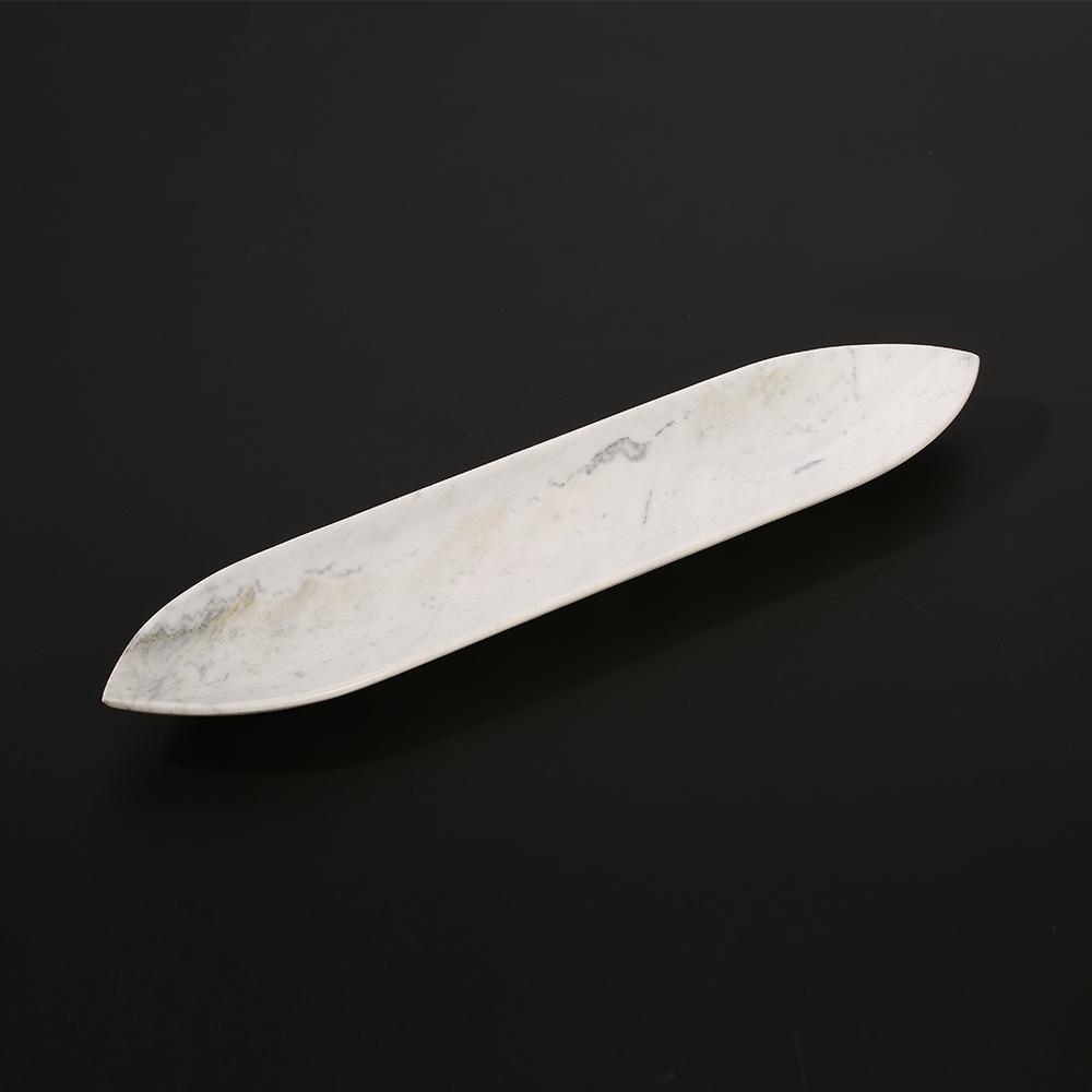 DUARH catalog image