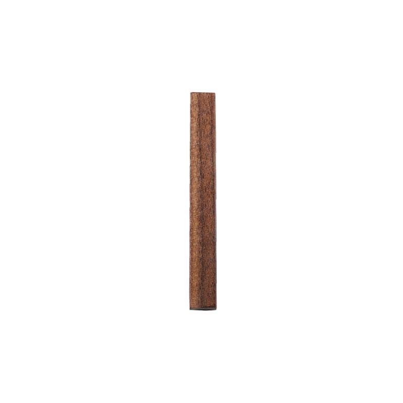 DUARH catalog image