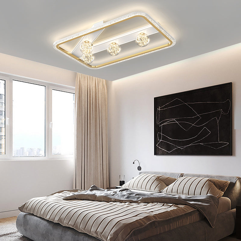 DUARH catalog image