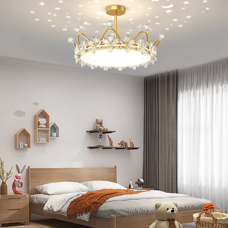 DUARH catalog image