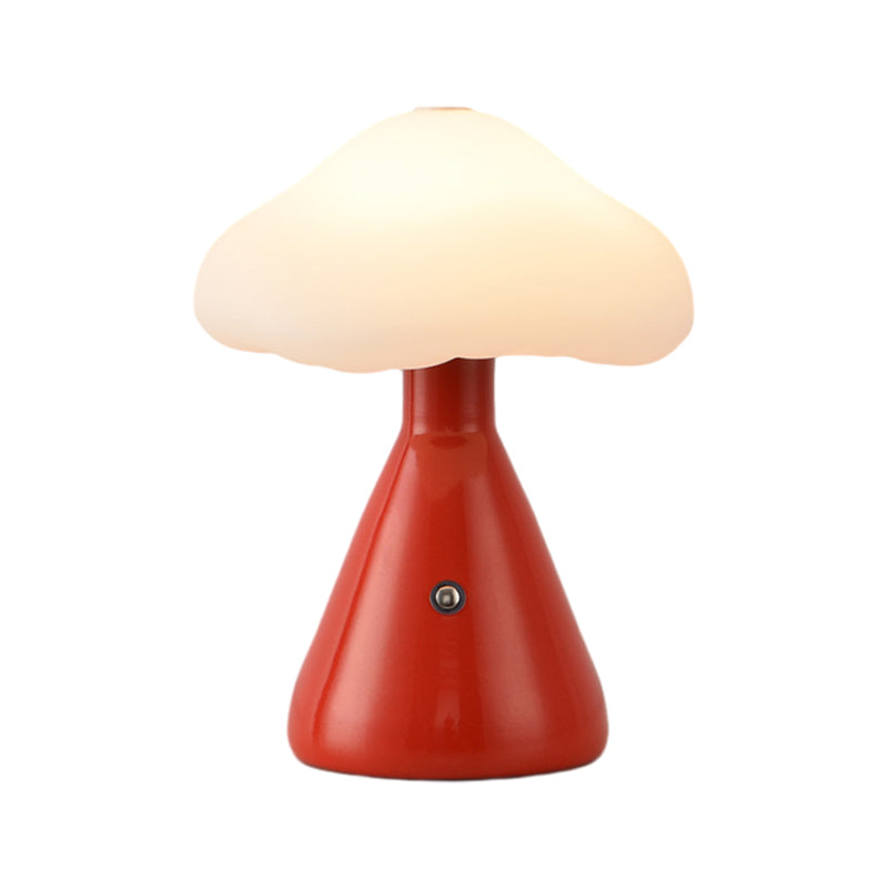 DUARH catalog image