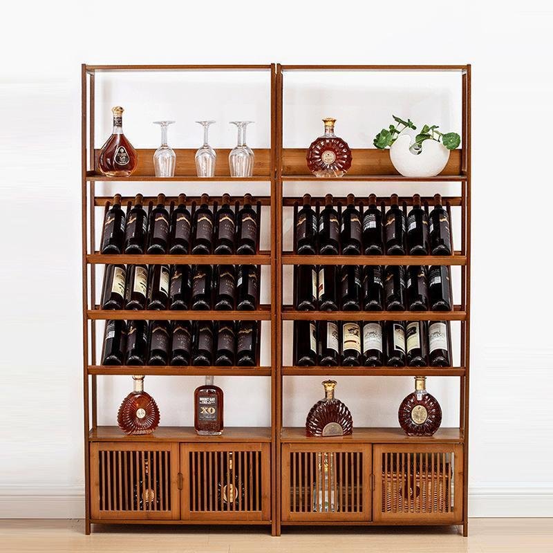 DUARH catalog image