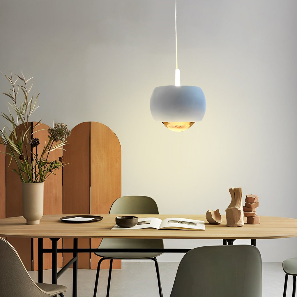 DUARH catalog image