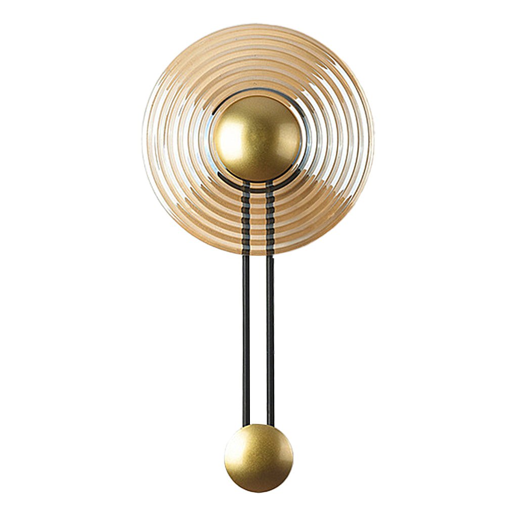 DUARH catalog image