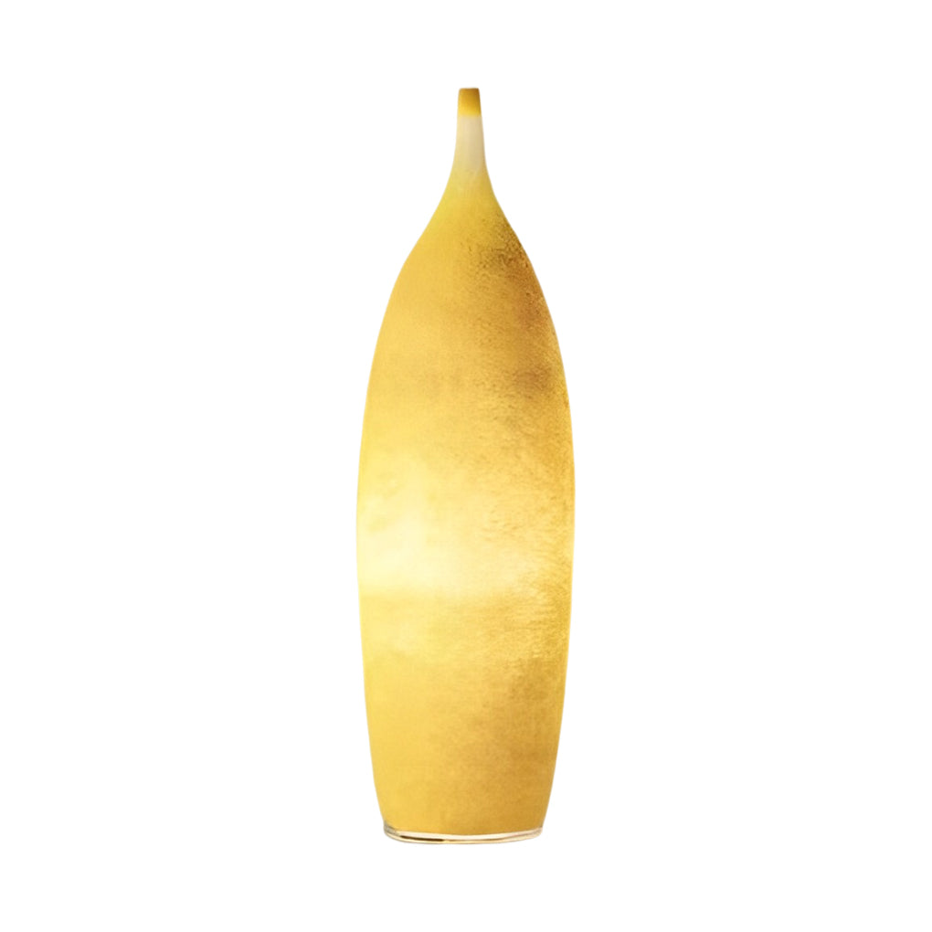 DUARH catalog image