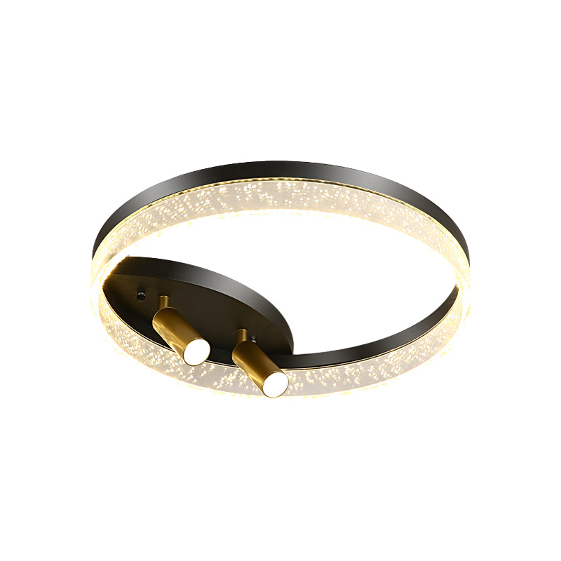 DUARH catalog image