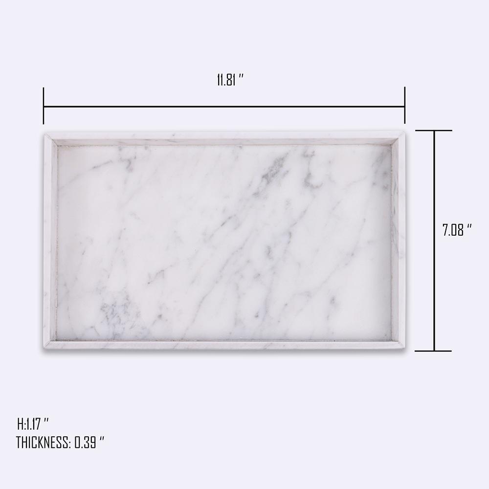 DUARH catalog image