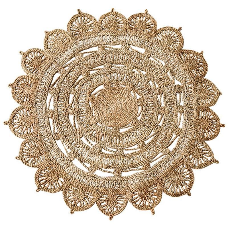 DUARH catalog image