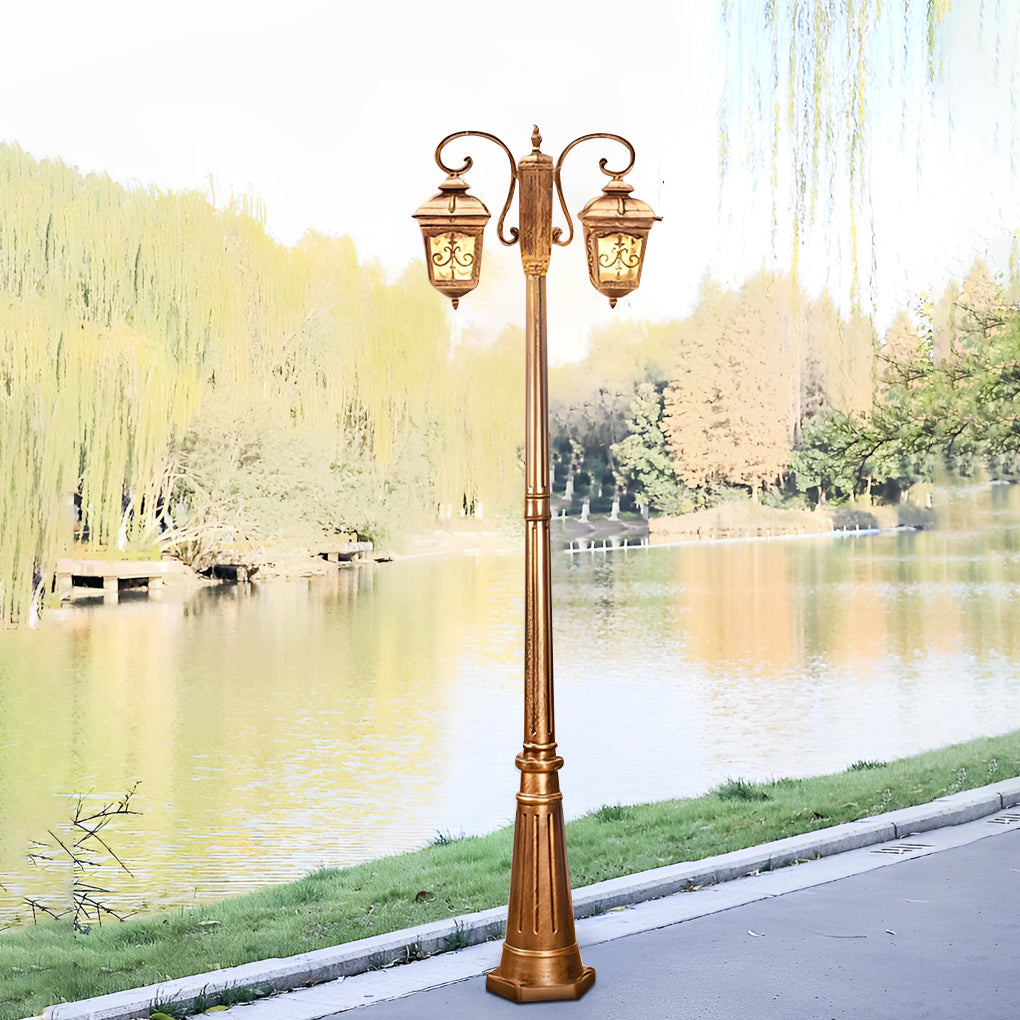 DUARH catalog image