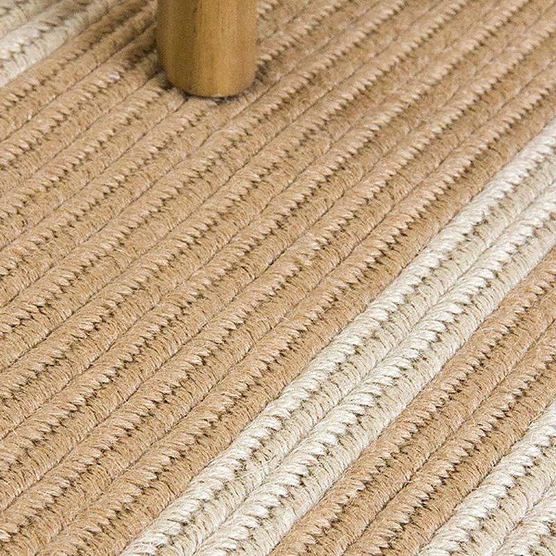 DUARH catalog image