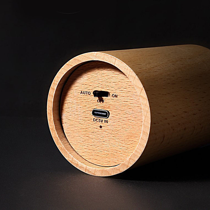 DUARH catalog image
