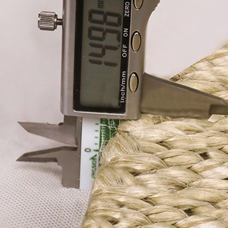 DUARH catalog image