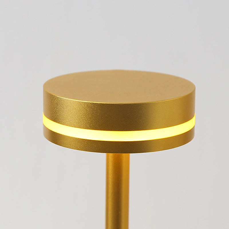 DUARH catalog image