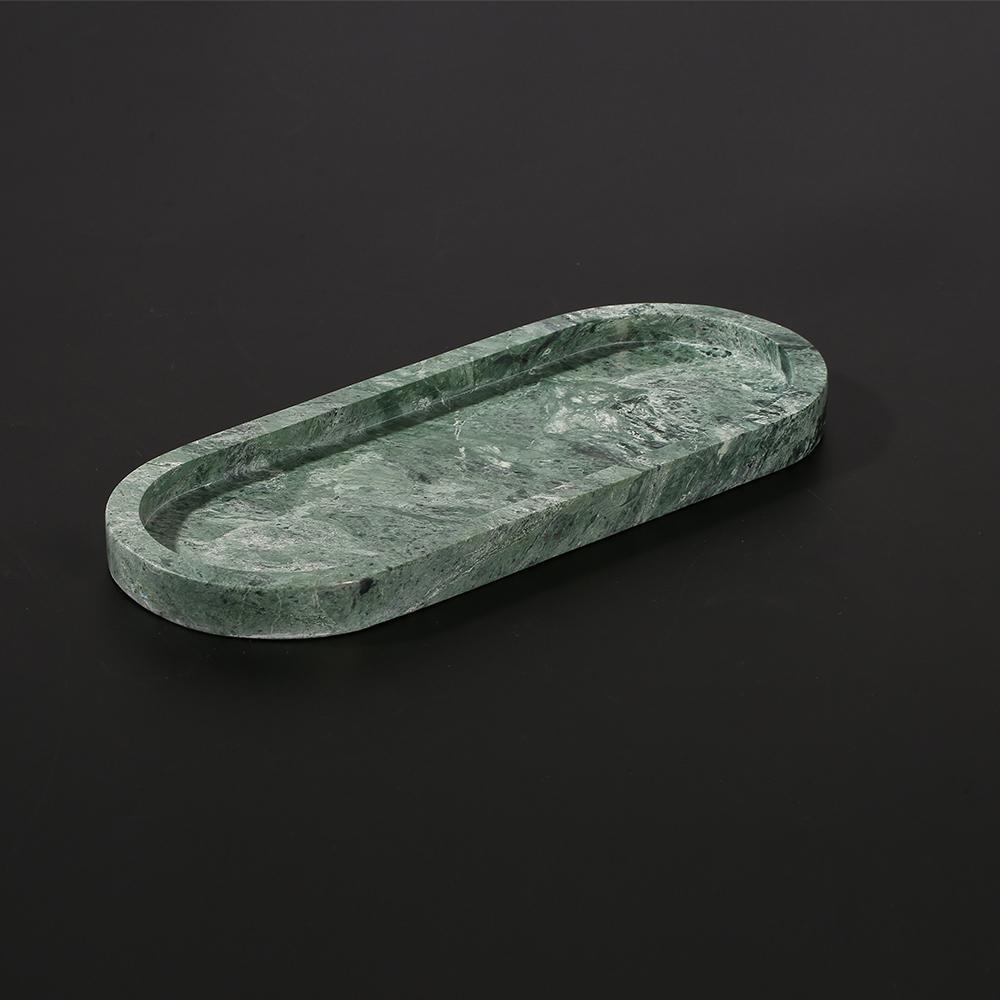 DUARH catalog image