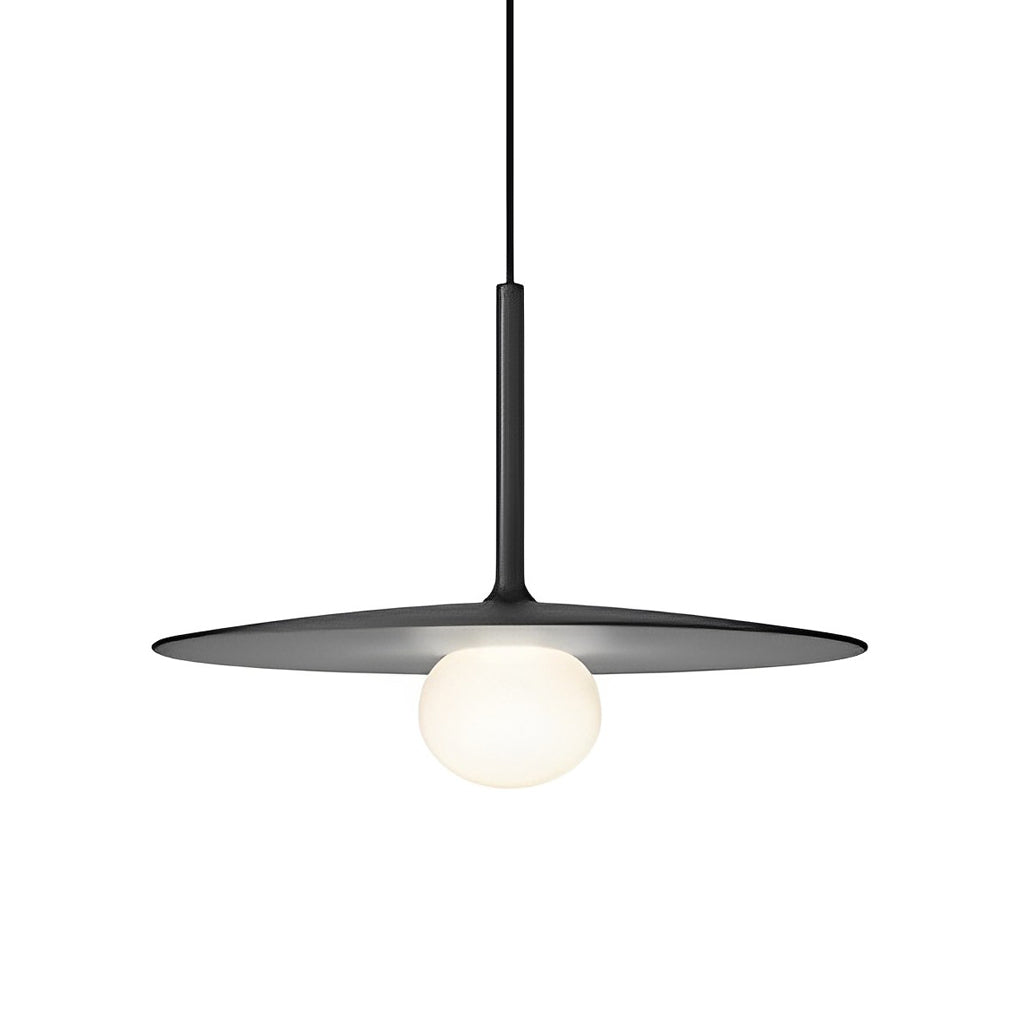 DUARH catalog image