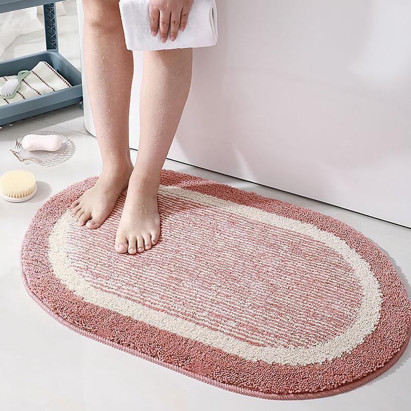 DUARH catalog image