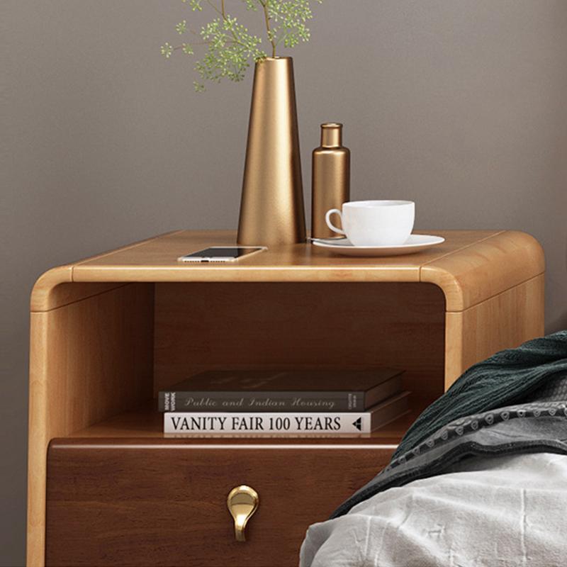 DUARH catalog image