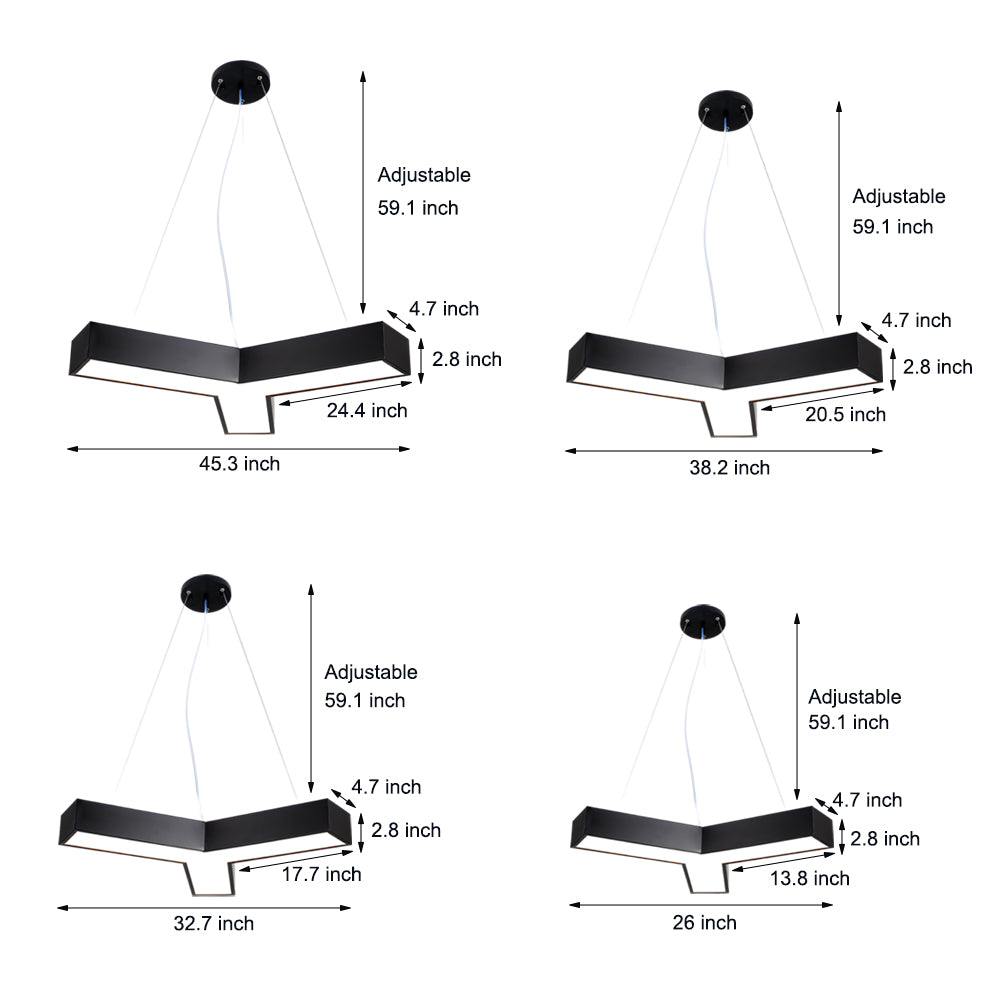 DUARH catalog image