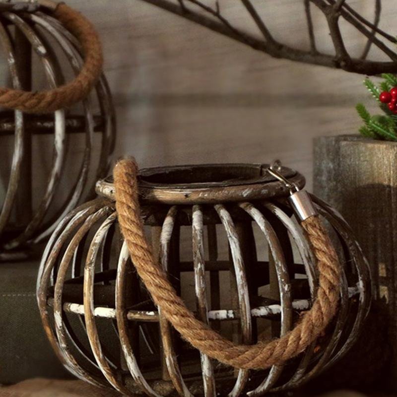 DUARH catalog image