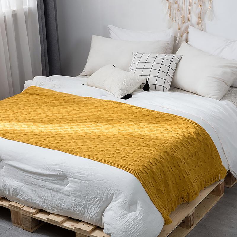 DUARH catalog image
