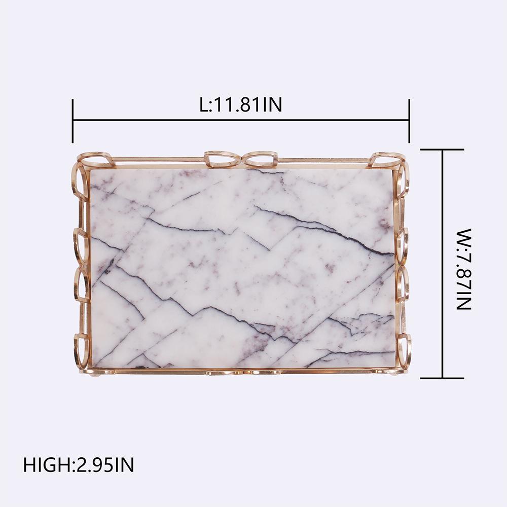 DUARH catalog image
