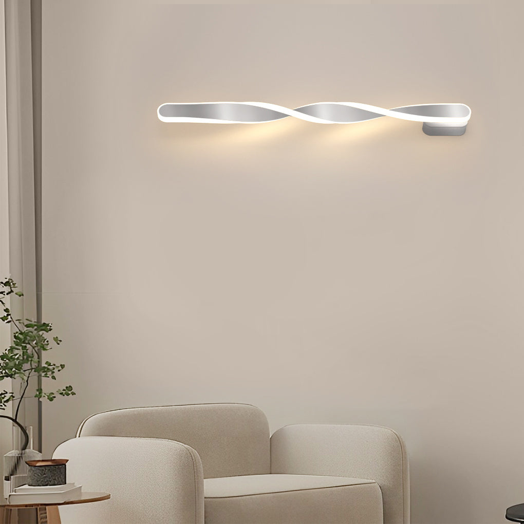 DUARH catalog image