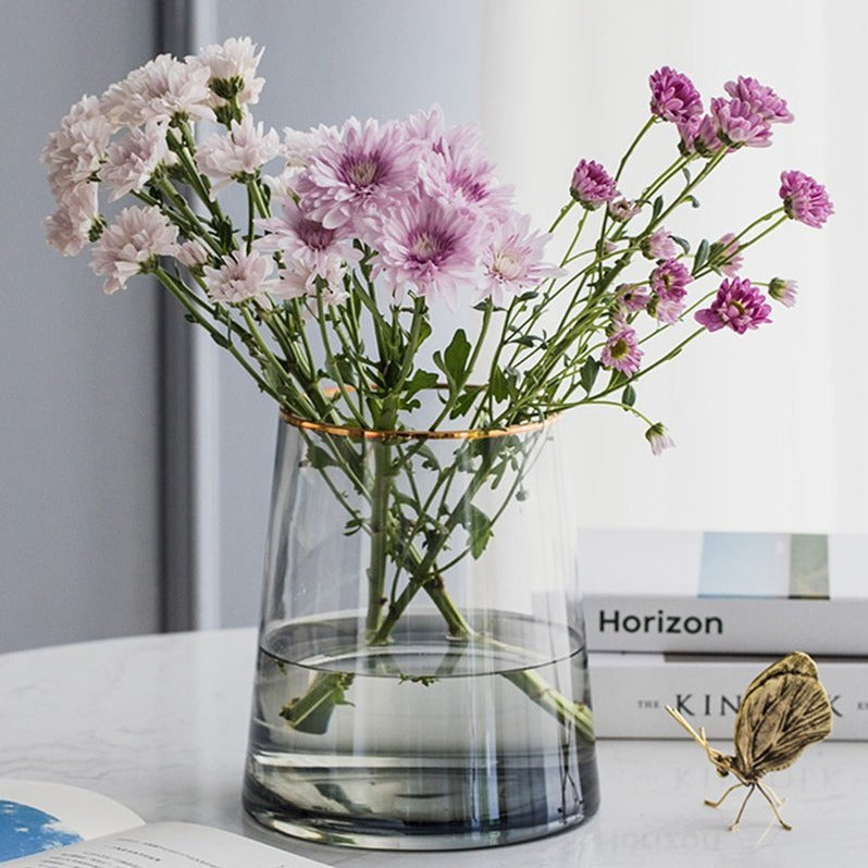 DUARH catalog image