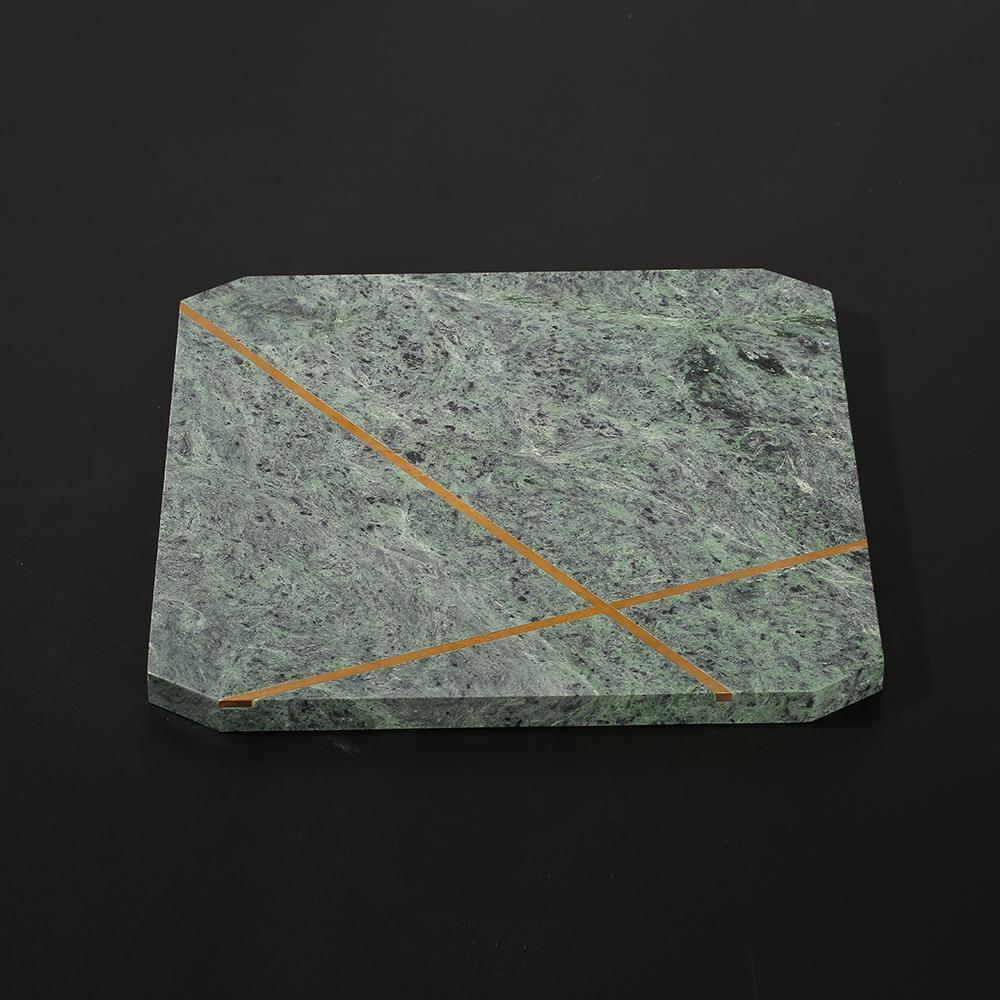 DUARH catalog image