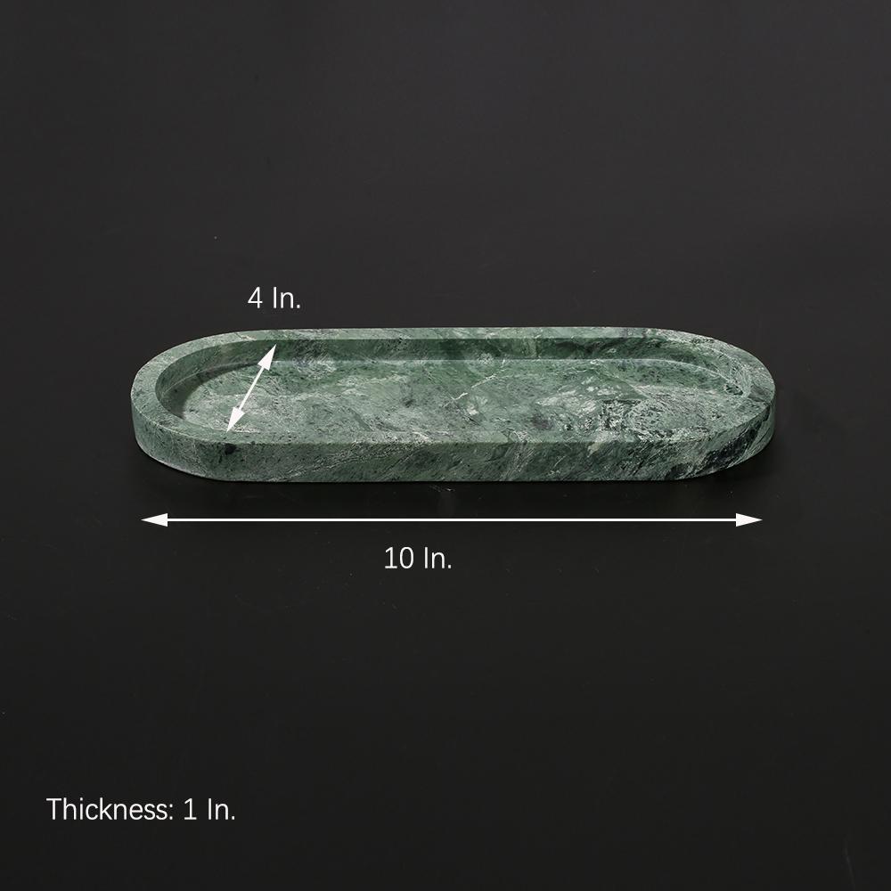 DUARH catalog image