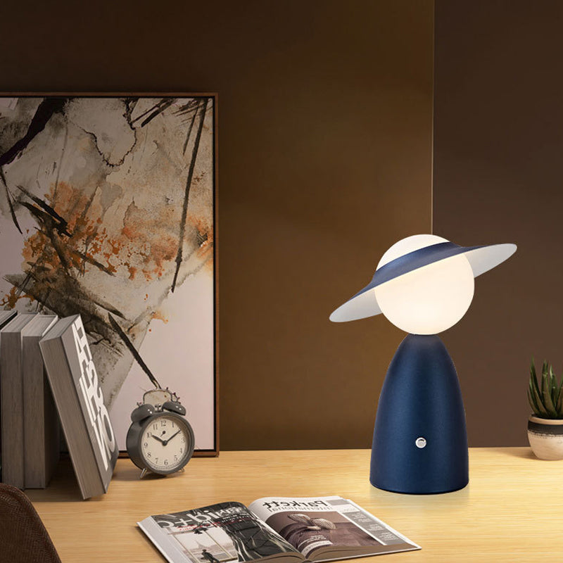 DUARH catalog image