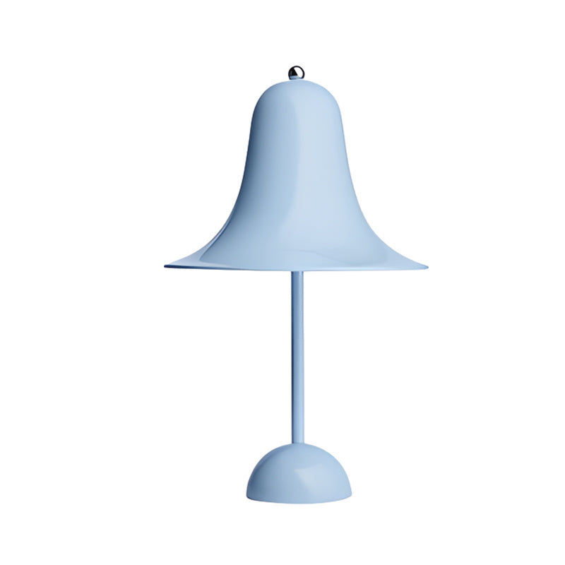 DUARH catalog image