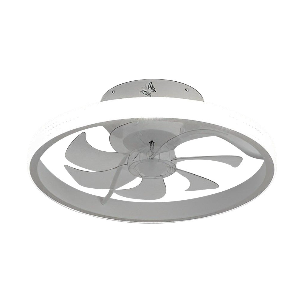 DUARH catalog image