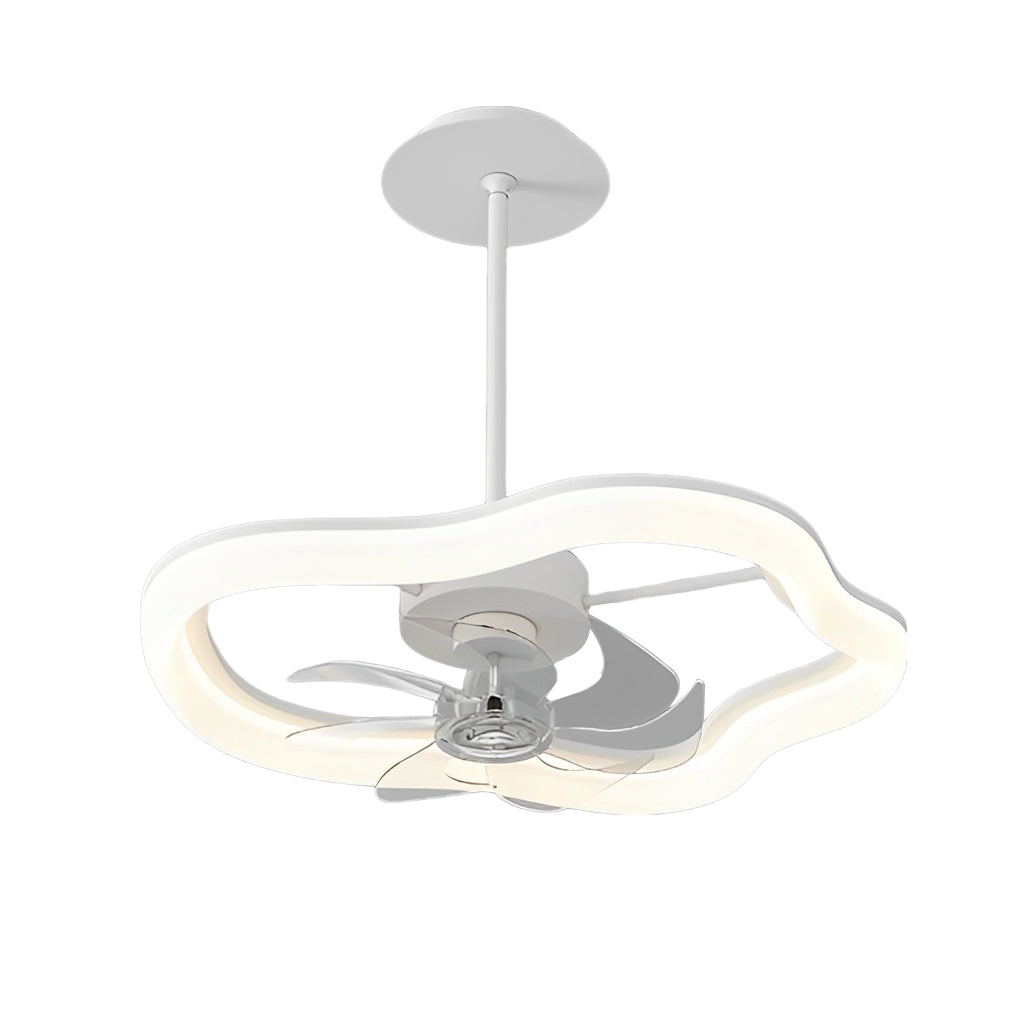 DUARH catalog image