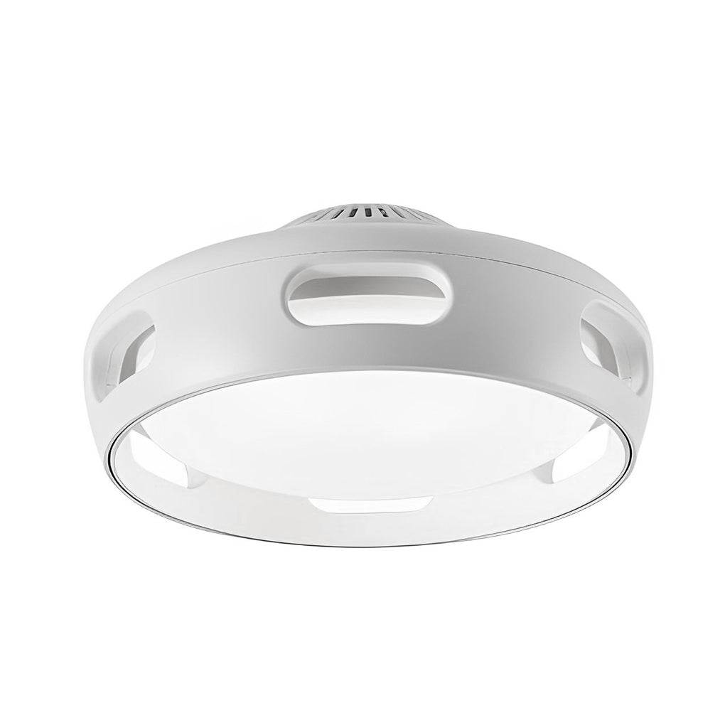 DUARH catalog image