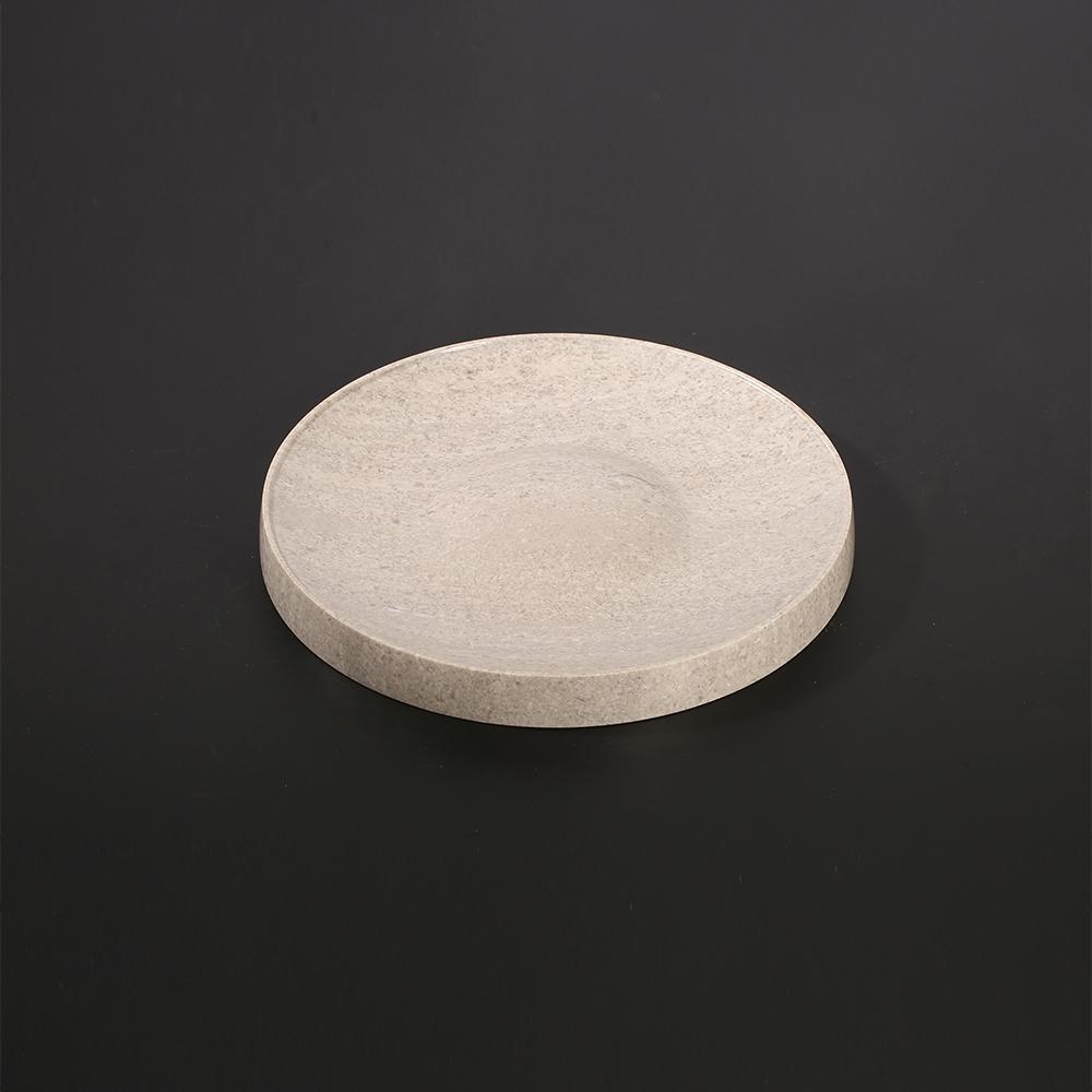DUARH catalog image