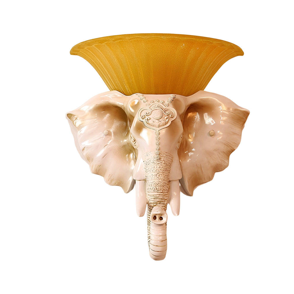 DUARH catalog image