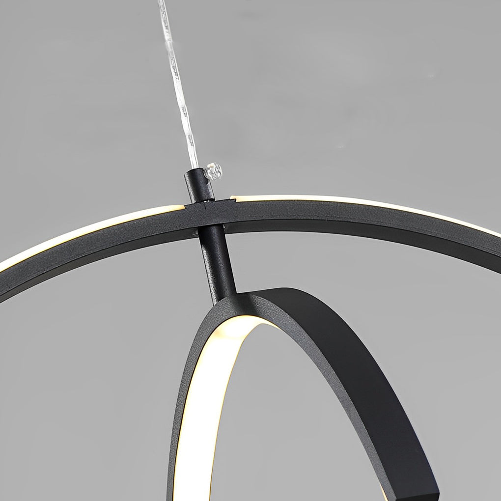 DUARH catalog image